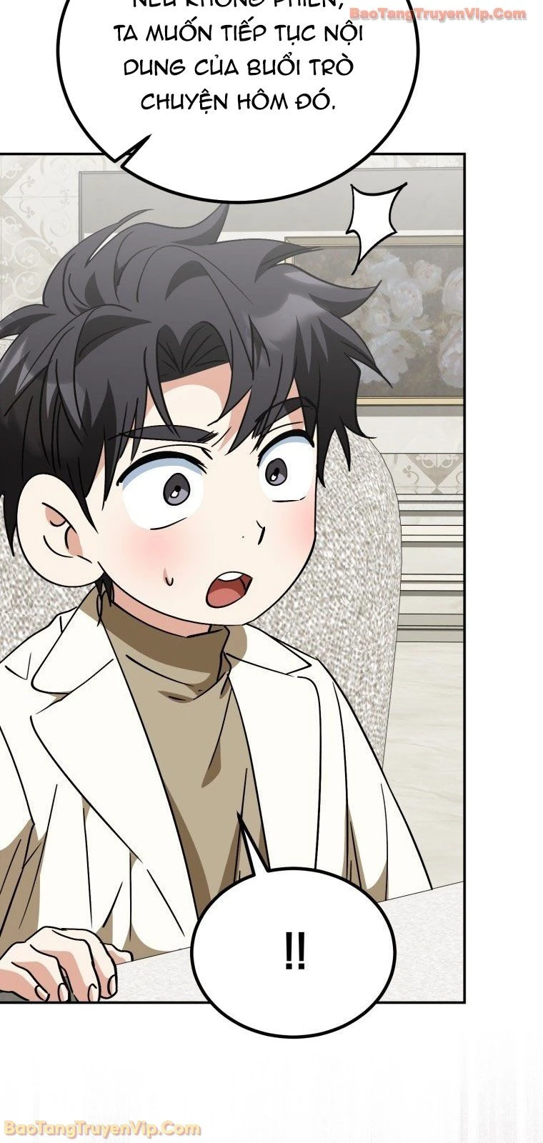 Tôi Sẽ Vực Dậy Gia Tộc Này Chapter  55 - 49