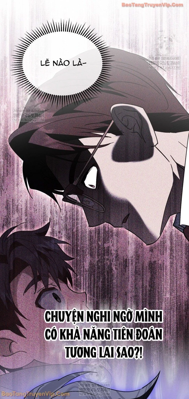 Tôi Sẽ Vực Dậy Gia Tộc Này Chapter  55 - 50