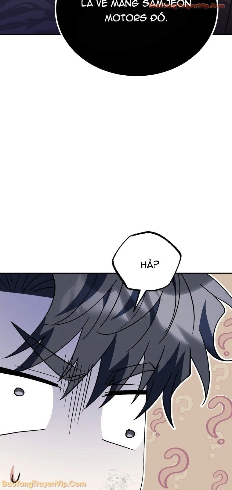 Tôi Sẽ Vực Dậy Gia Tộc Này Chapter  55 - 52