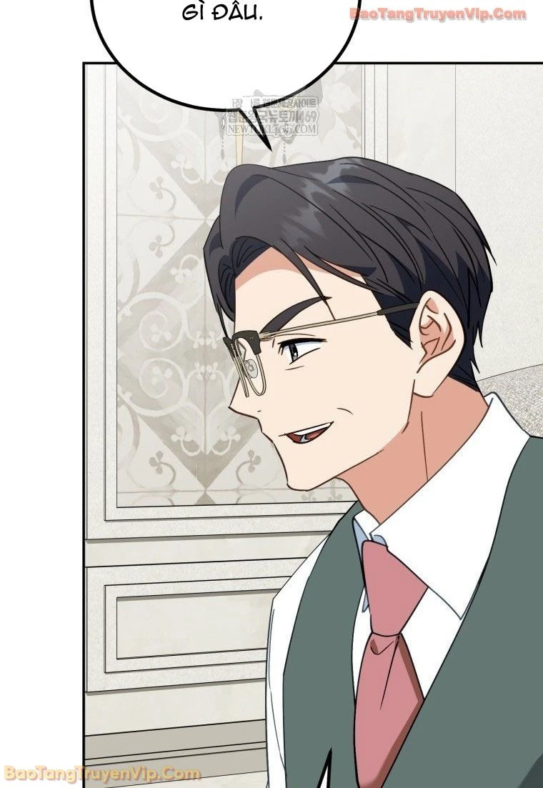 Tôi Sẽ Vực Dậy Gia Tộc Này Chapter  55 - 55