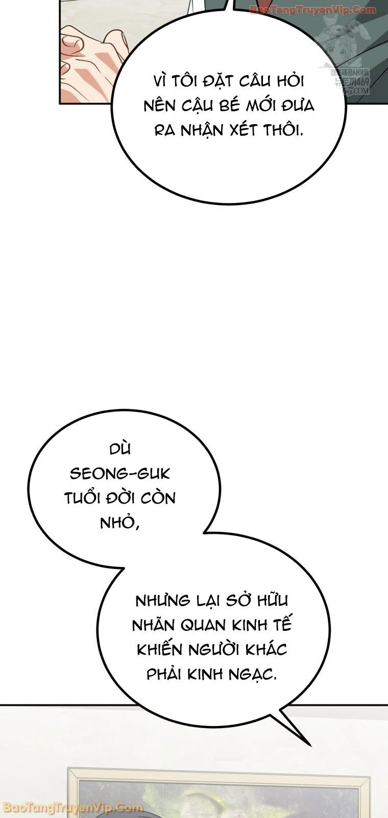 Tôi Sẽ Vực Dậy Gia Tộc Này Chapter  55 - 56