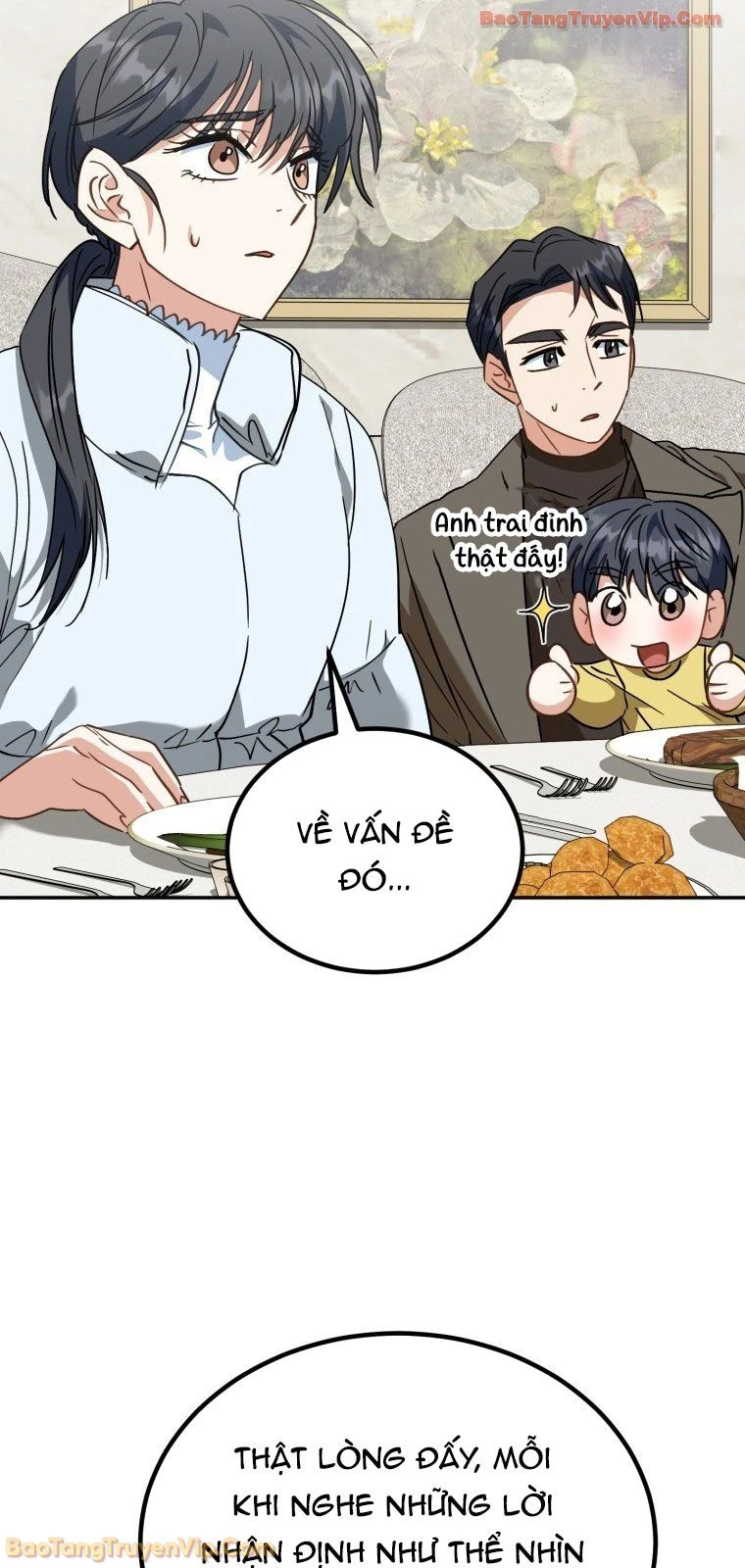 Tôi Sẽ Vực Dậy Gia Tộc Này Chapter  55 - 57