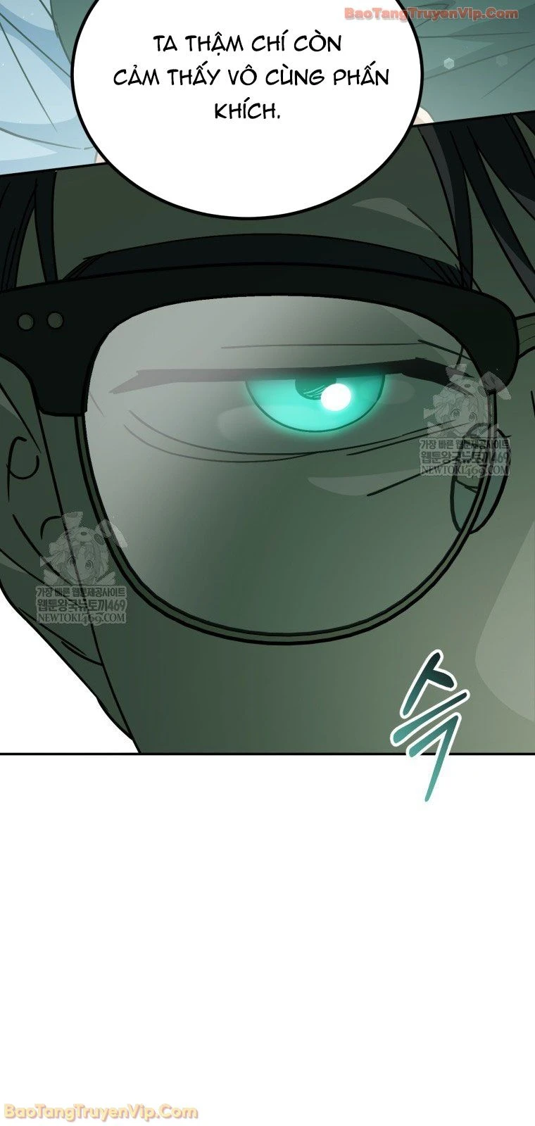 Tôi Sẽ Vực Dậy Gia Tộc Này Chapter  55 - 59