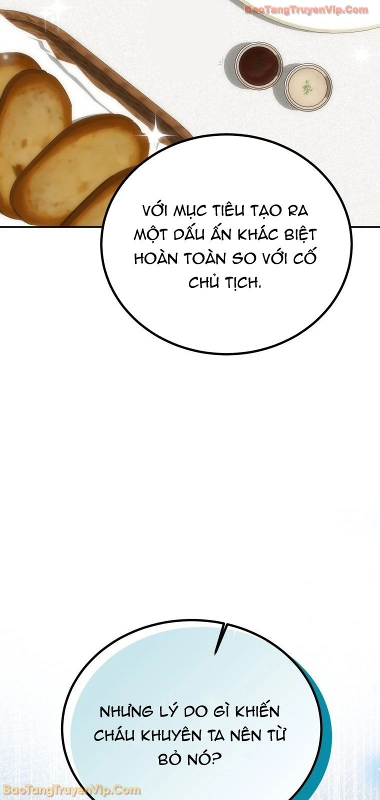 Tôi Sẽ Vực Dậy Gia Tộc Này Chapter  55 - 62