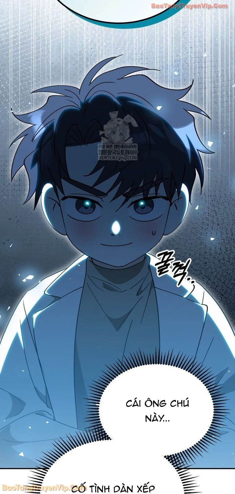 Tôi Sẽ Vực Dậy Gia Tộc Này Chapter  55 - 63