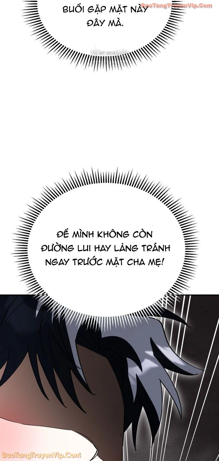 Tôi Sẽ Vực Dậy Gia Tộc Này Chapter  55 - 64