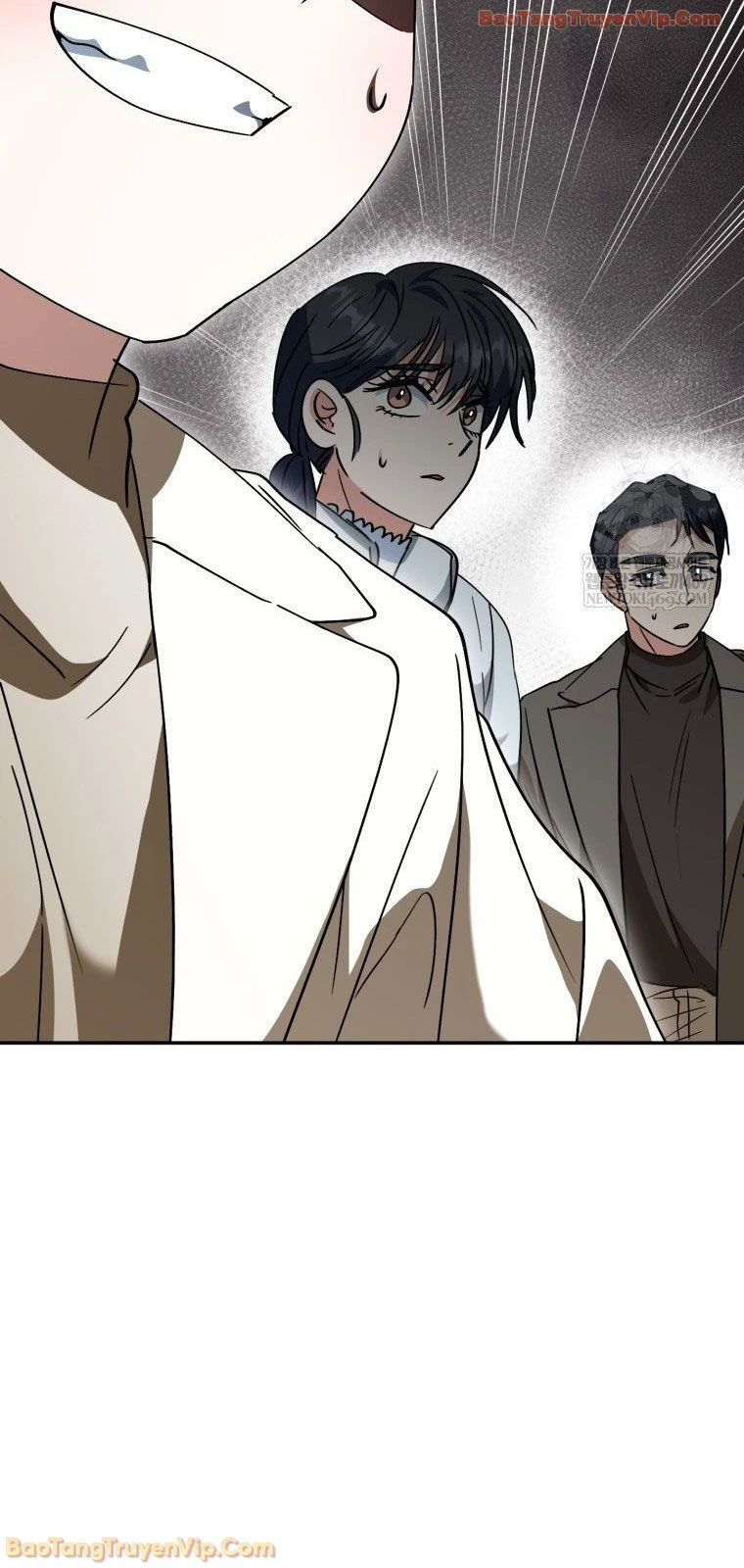 Tôi Sẽ Vực Dậy Gia Tộc Này Chapter  55 - 65