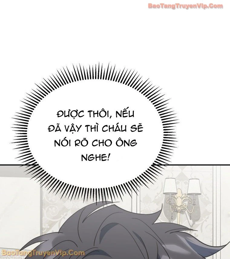 Tôi Sẽ Vực Dậy Gia Tộc Này Chapter  55 - 66
