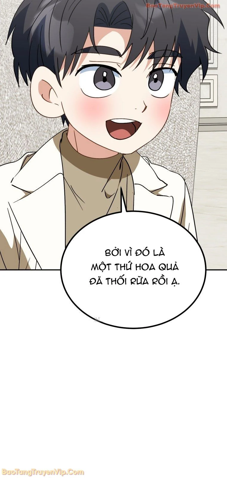 Tôi Sẽ Vực Dậy Gia Tộc Này Chapter  55 - 67