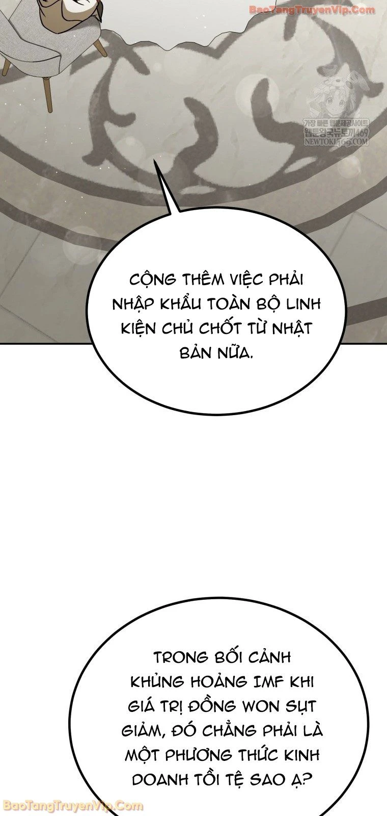 Tôi Sẽ Vực Dậy Gia Tộc Này Chapter  55 - 69