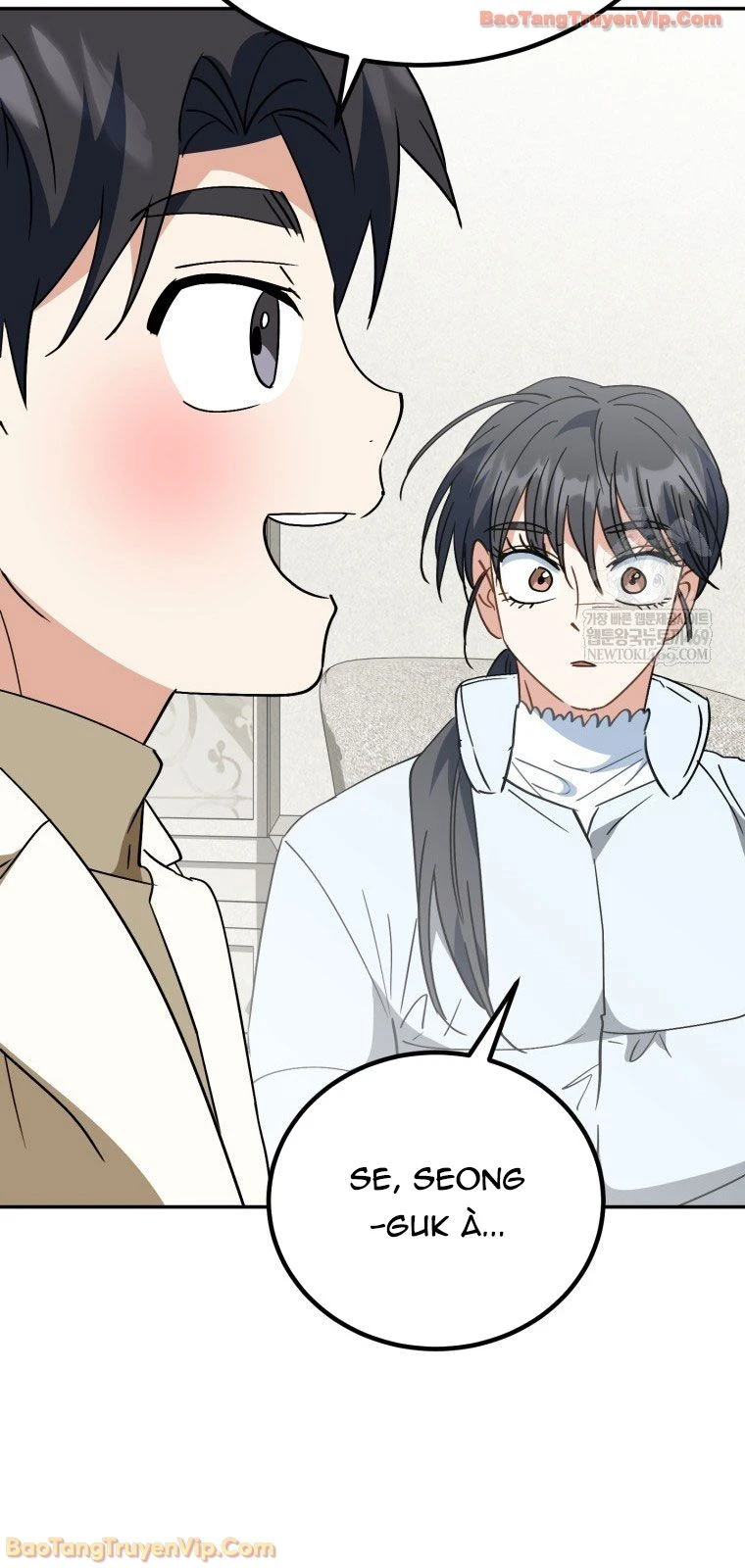 Tôi Sẽ Vực Dậy Gia Tộc Này Chapter  55 - 70