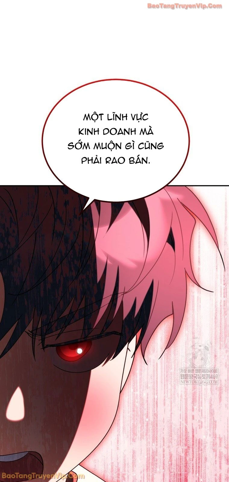 Tôi Sẽ Vực Dậy Gia Tộc Này Chapter  55 - 71