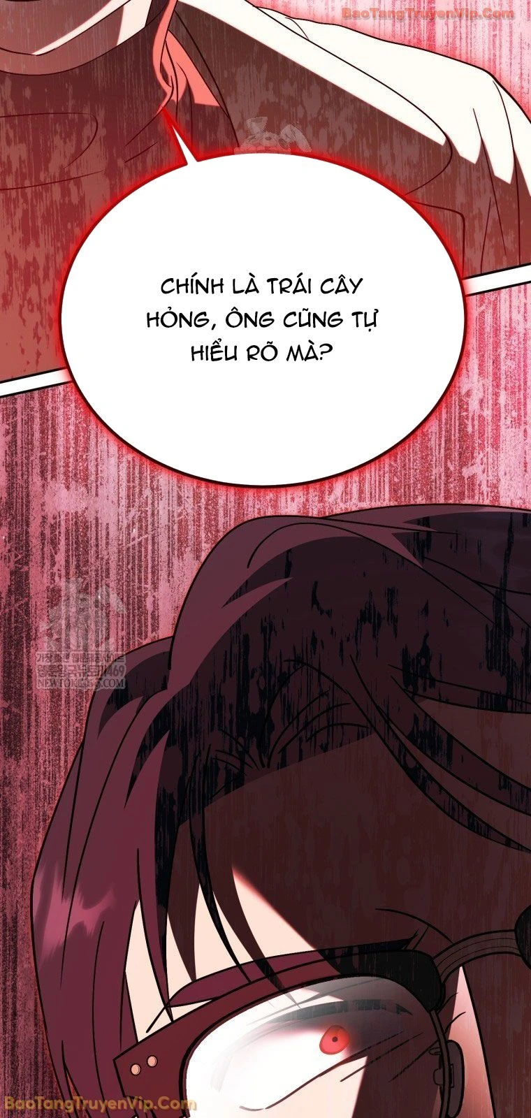 Tôi Sẽ Vực Dậy Gia Tộc Này Chapter  55 - 72