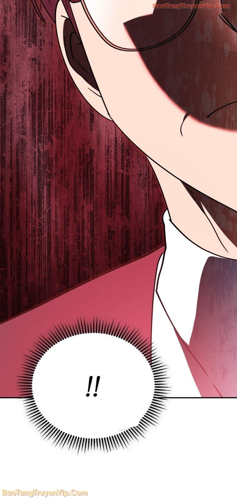 Tôi Sẽ Vực Dậy Gia Tộc Này Chapter  55 - 73