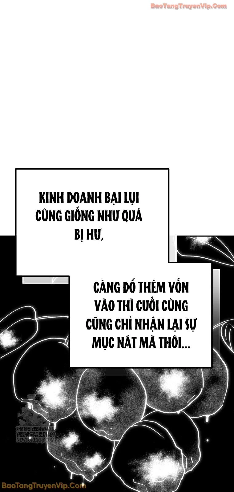 Tôi Sẽ Vực Dậy Gia Tộc Này Chapter  55 - 74