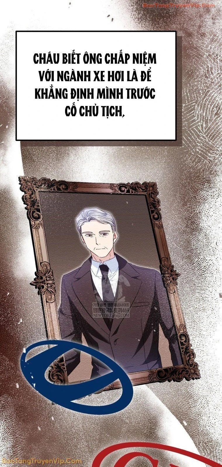 Tôi Sẽ Vực Dậy Gia Tộc Này Chapter  55 - 76