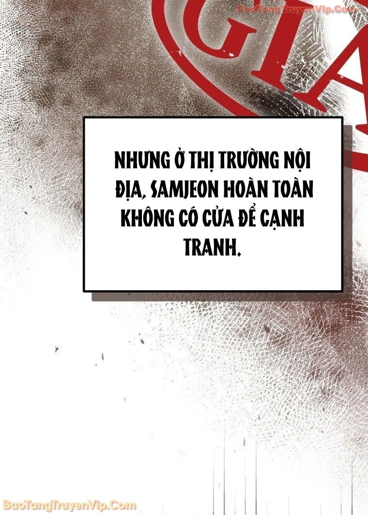 Tôi Sẽ Vực Dậy Gia Tộc Này Chapter  55 - 77