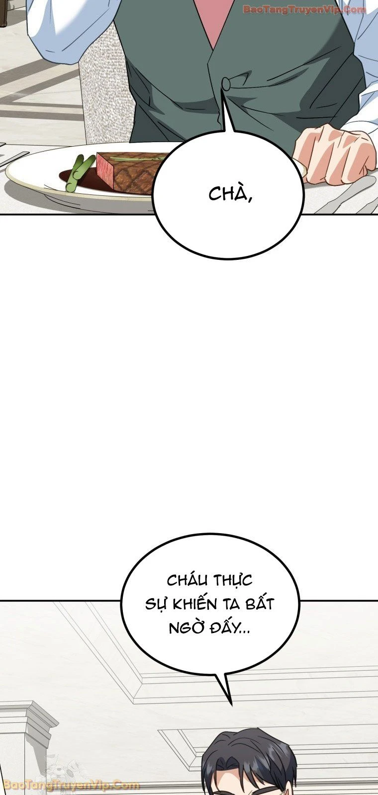 Tôi Sẽ Vực Dậy Gia Tộc Này Chapter  55 - 79