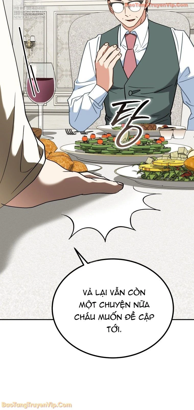 Tôi Sẽ Vực Dậy Gia Tộc Này Chapter  55 - 80