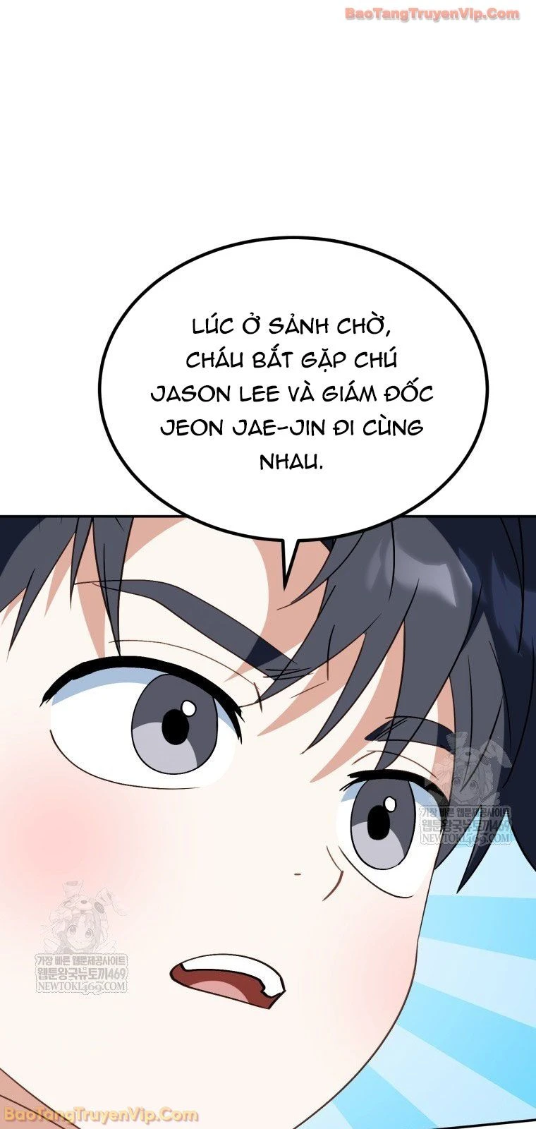 Tôi Sẽ Vực Dậy Gia Tộc Này Chapter  55 - 81