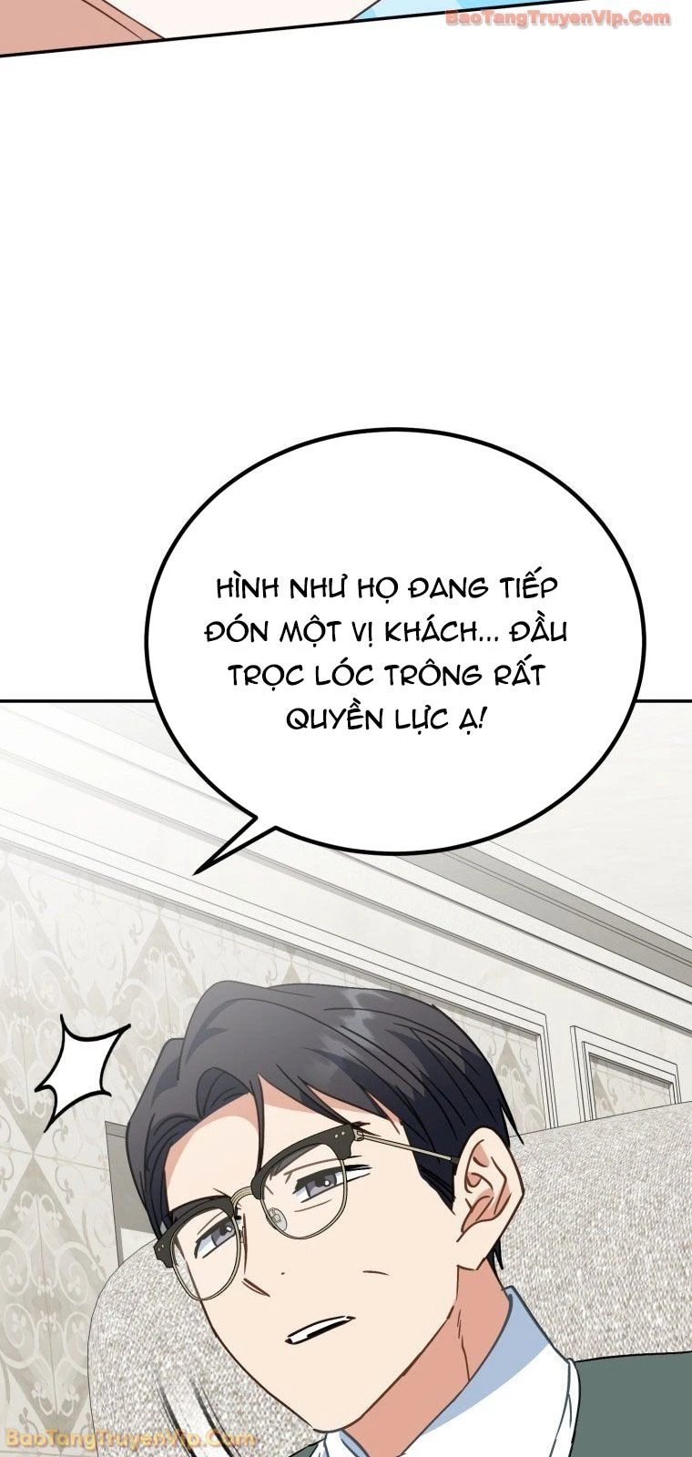 Tôi Sẽ Vực Dậy Gia Tộc Này Chapter  55 - 82