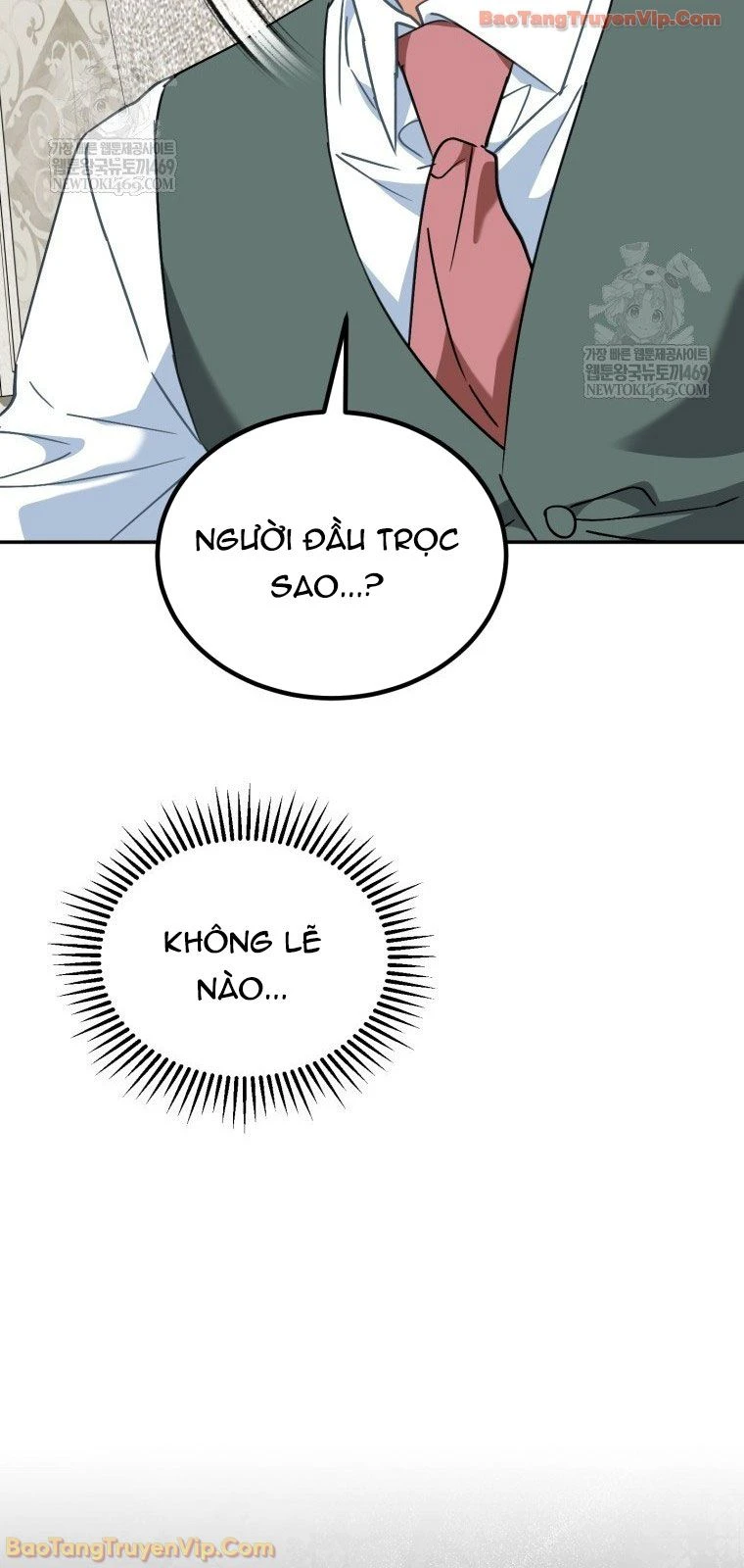 Tôi Sẽ Vực Dậy Gia Tộc Này Chapter  55 - 83