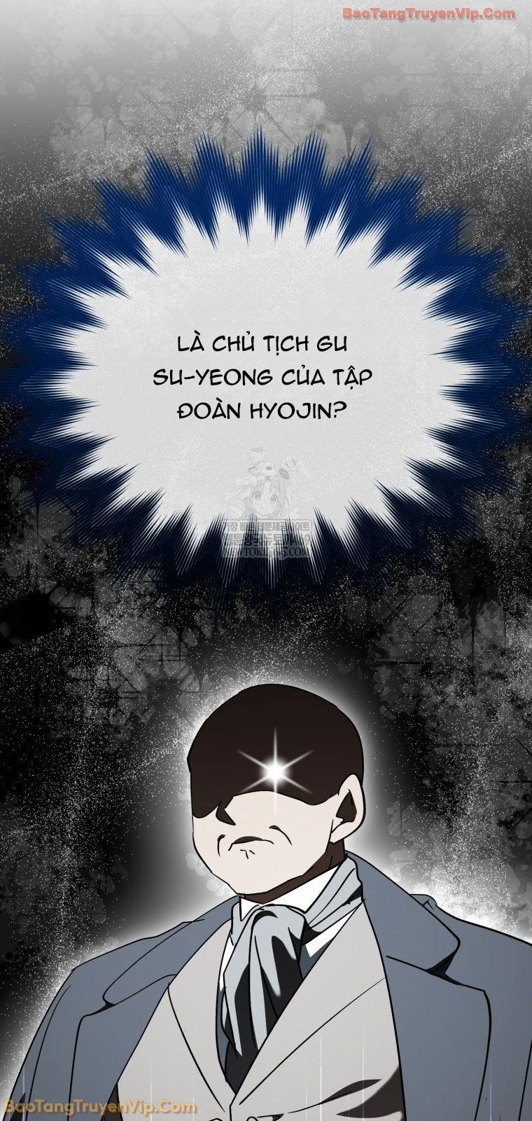 Tôi Sẽ Vực Dậy Gia Tộc Này Chapter  55 - 84