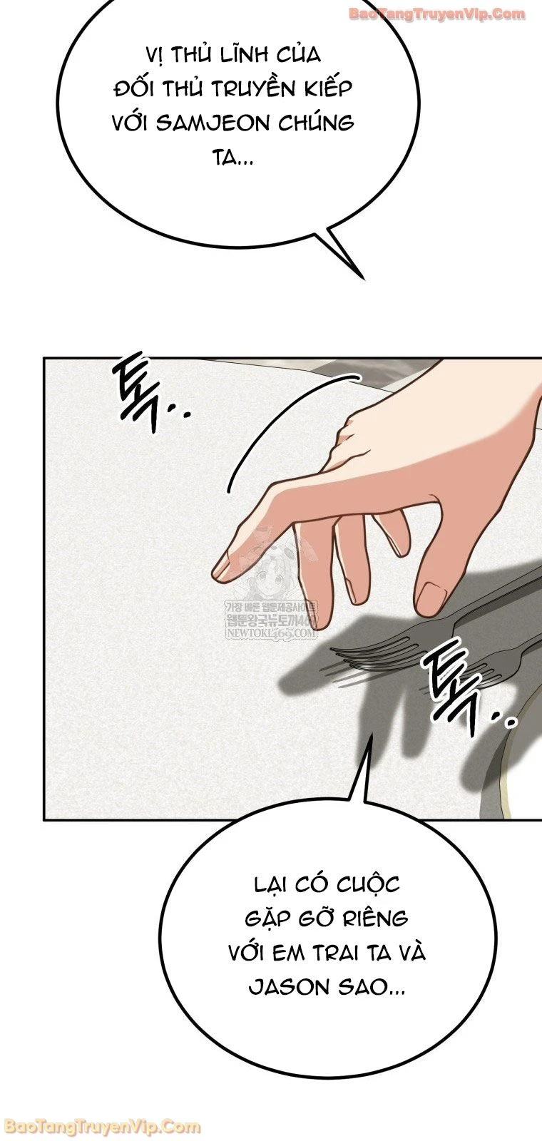 Tôi Sẽ Vực Dậy Gia Tộc Này Chapter  55 - 86