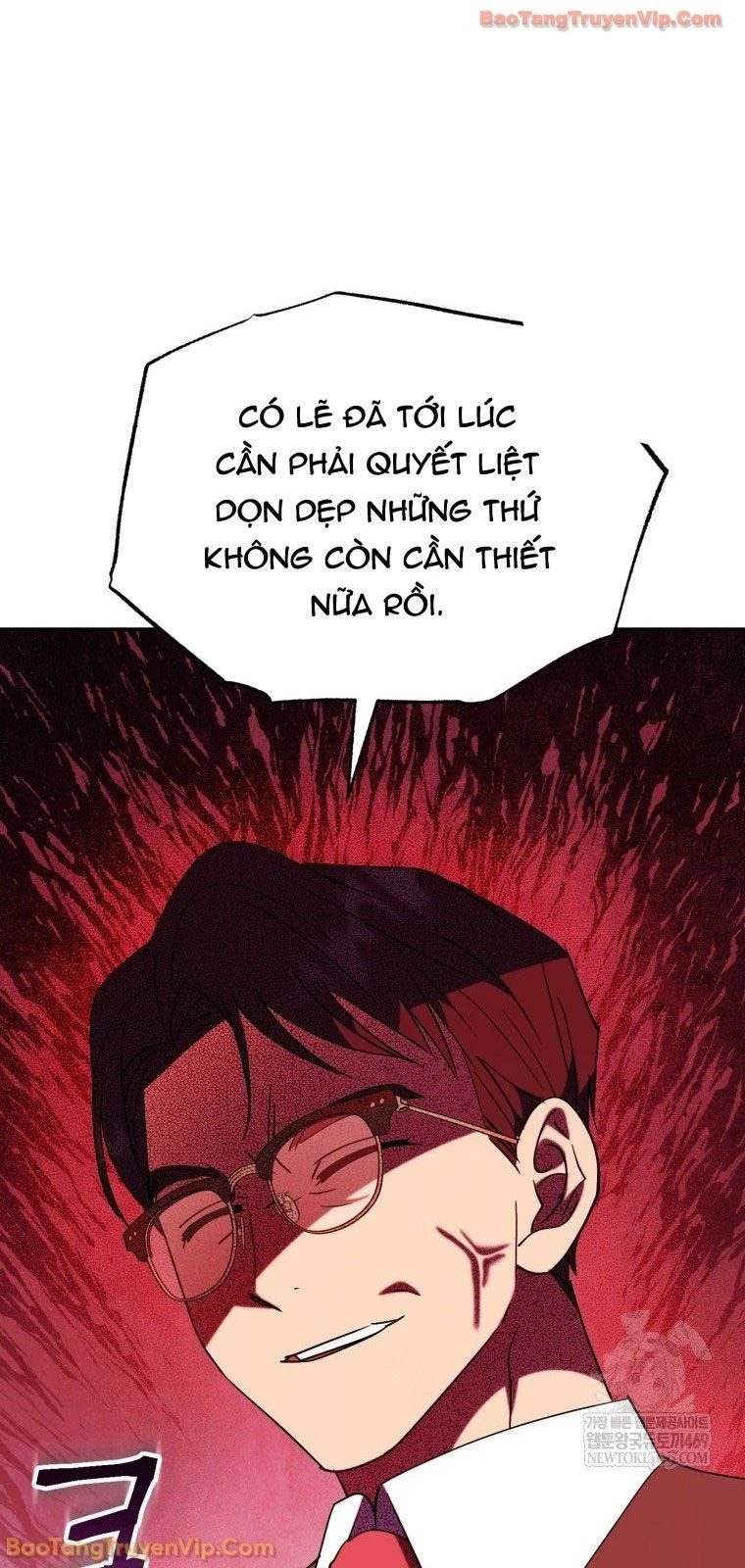 Tôi Sẽ Vực Dậy Gia Tộc Này Chapter  55 - 87