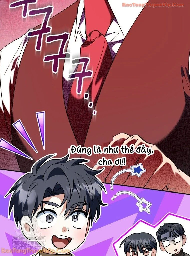 Tôi Sẽ Vực Dậy Gia Tộc Này Chapter  55 - 88