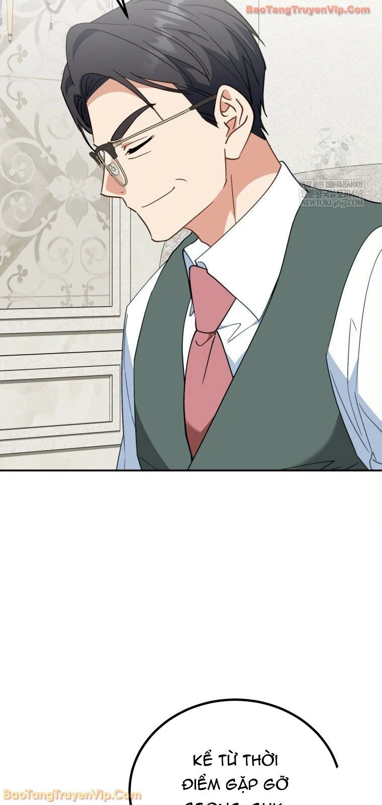 Tôi Sẽ Vực Dậy Gia Tộc Này Chapter  55 - 90