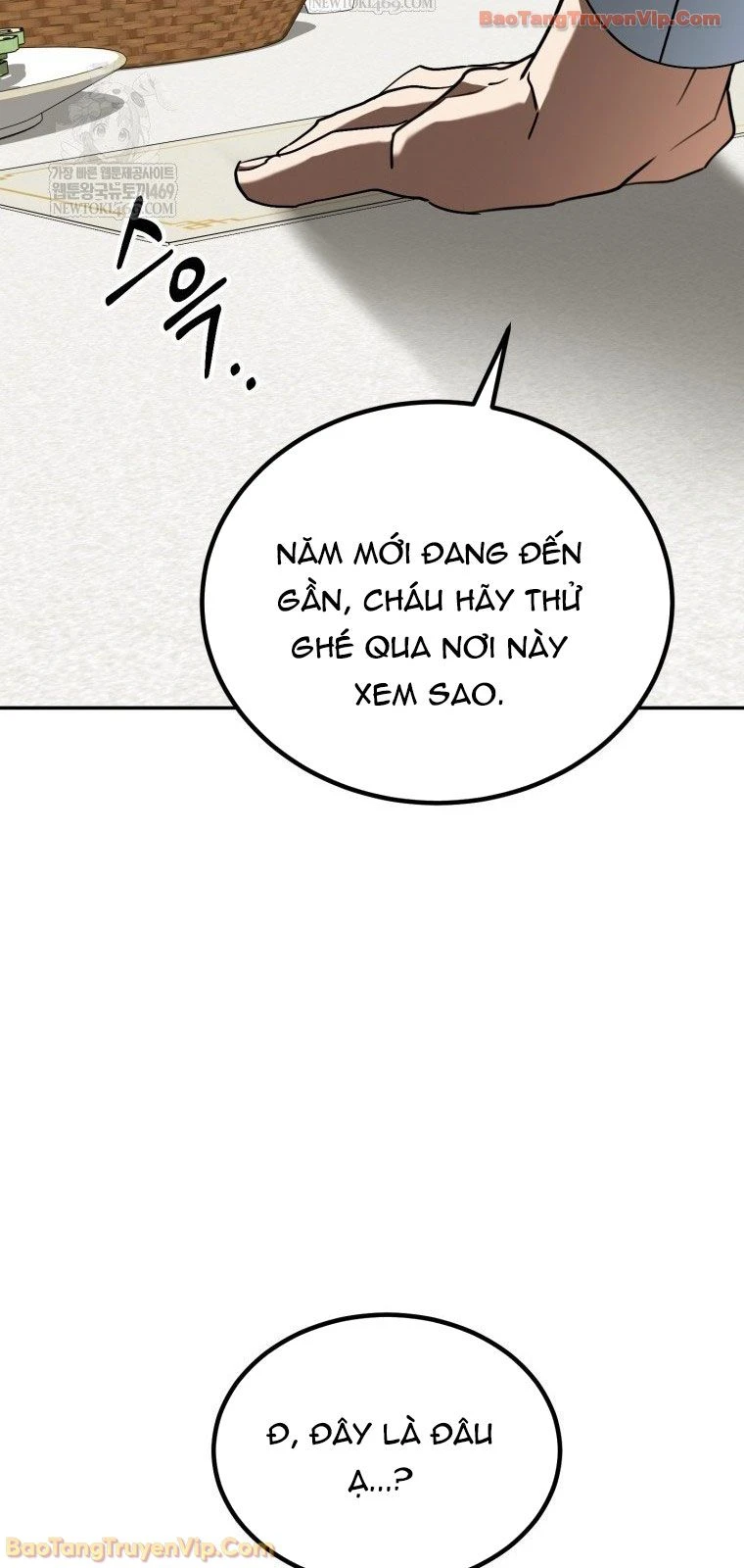 Tôi Sẽ Vực Dậy Gia Tộc Này Chapter  55 - 93