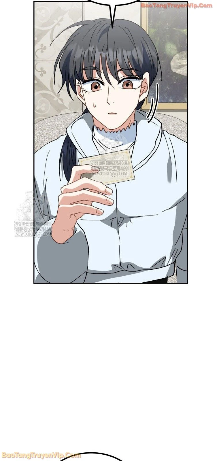 Tôi Sẽ Vực Dậy Gia Tộc Này Chapter  55 - 94