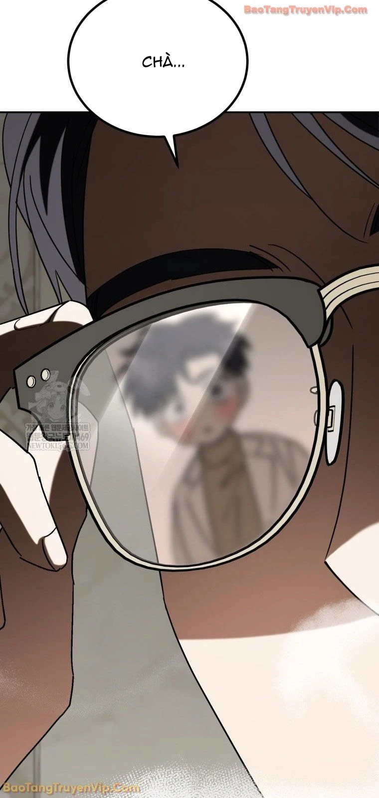 Tôi Sẽ Vực Dậy Gia Tộc Này Chapter  55 - 95