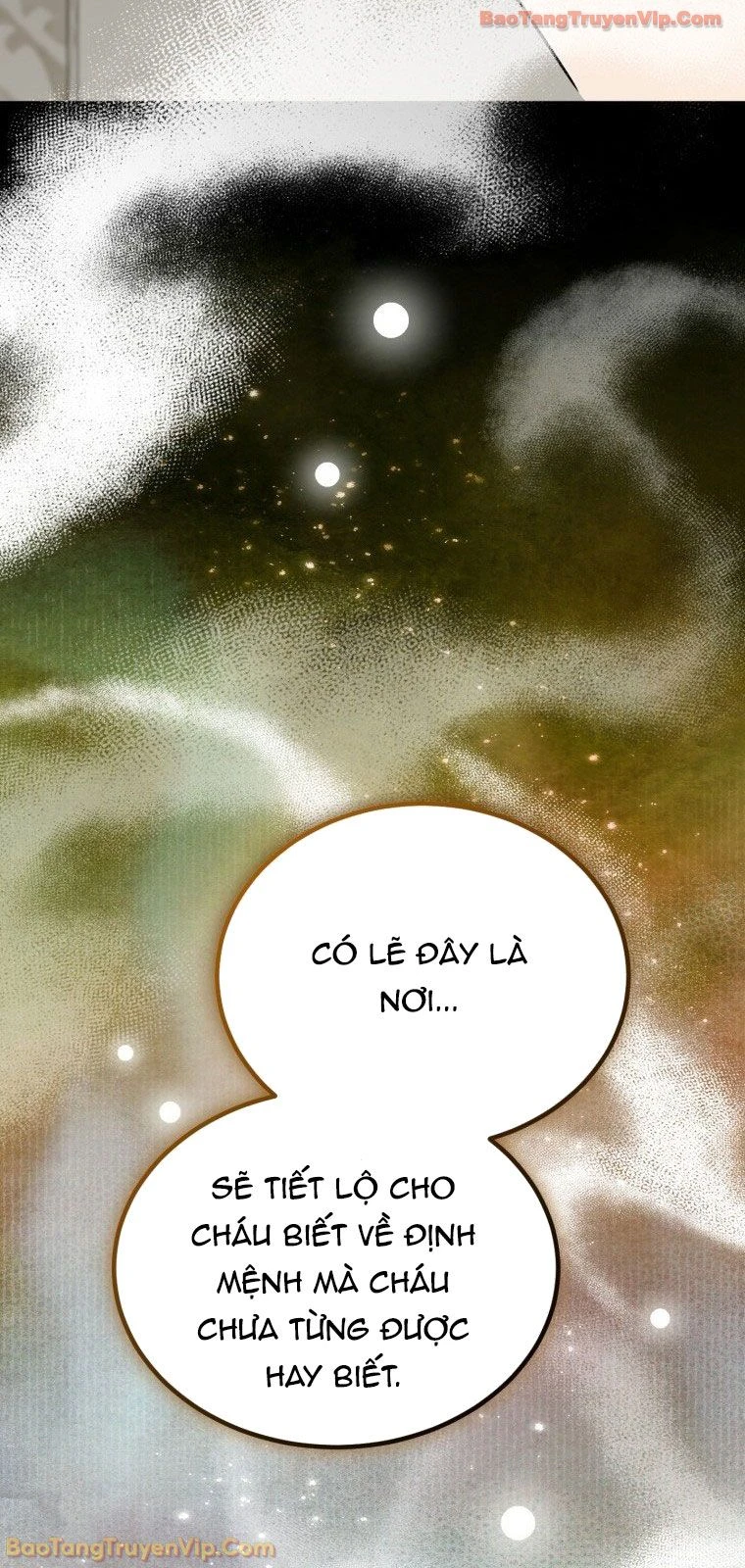 Tôi Sẽ Vực Dậy Gia Tộc Này Chapter  55 - 96