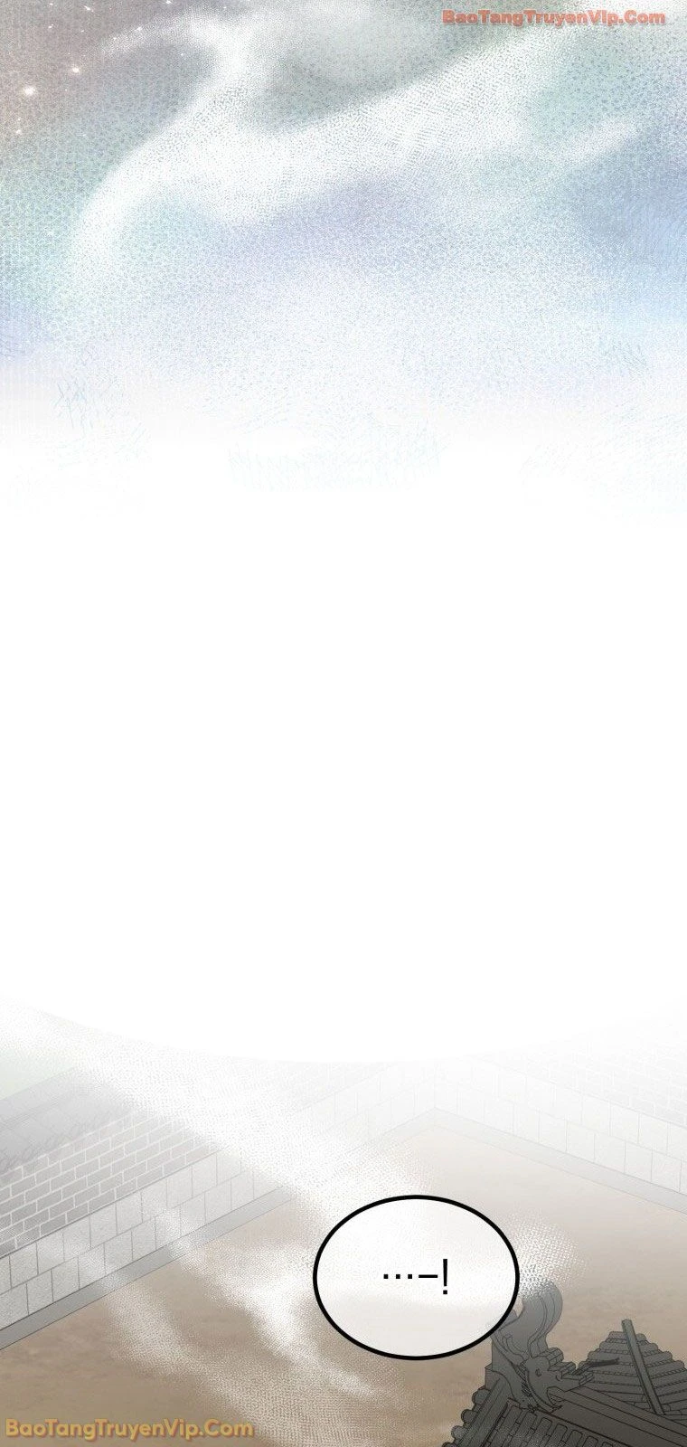 Tôi Sẽ Vực Dậy Gia Tộc Này Chapter  55 - 97