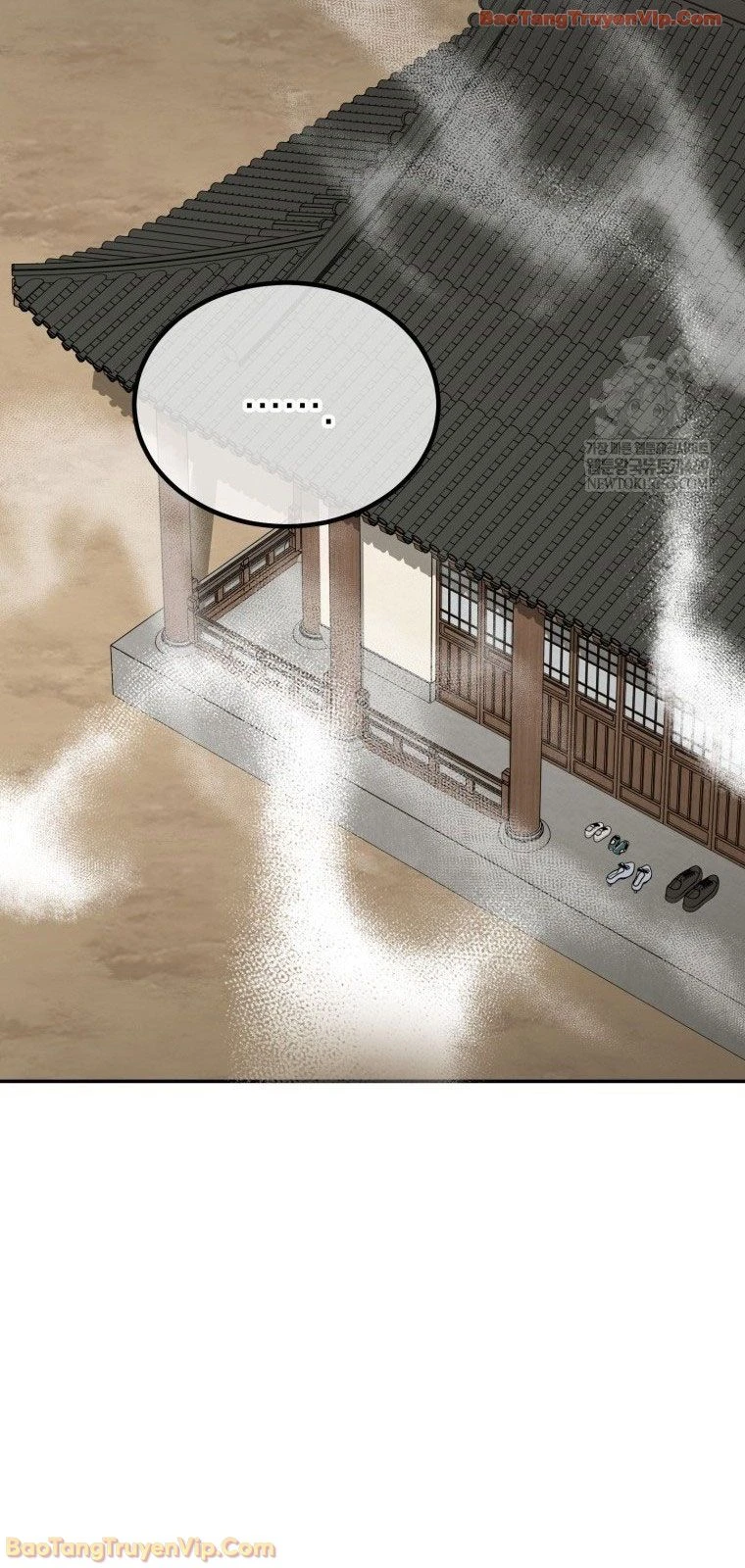 Tôi Sẽ Vực Dậy Gia Tộc Này Chapter  55 - 98