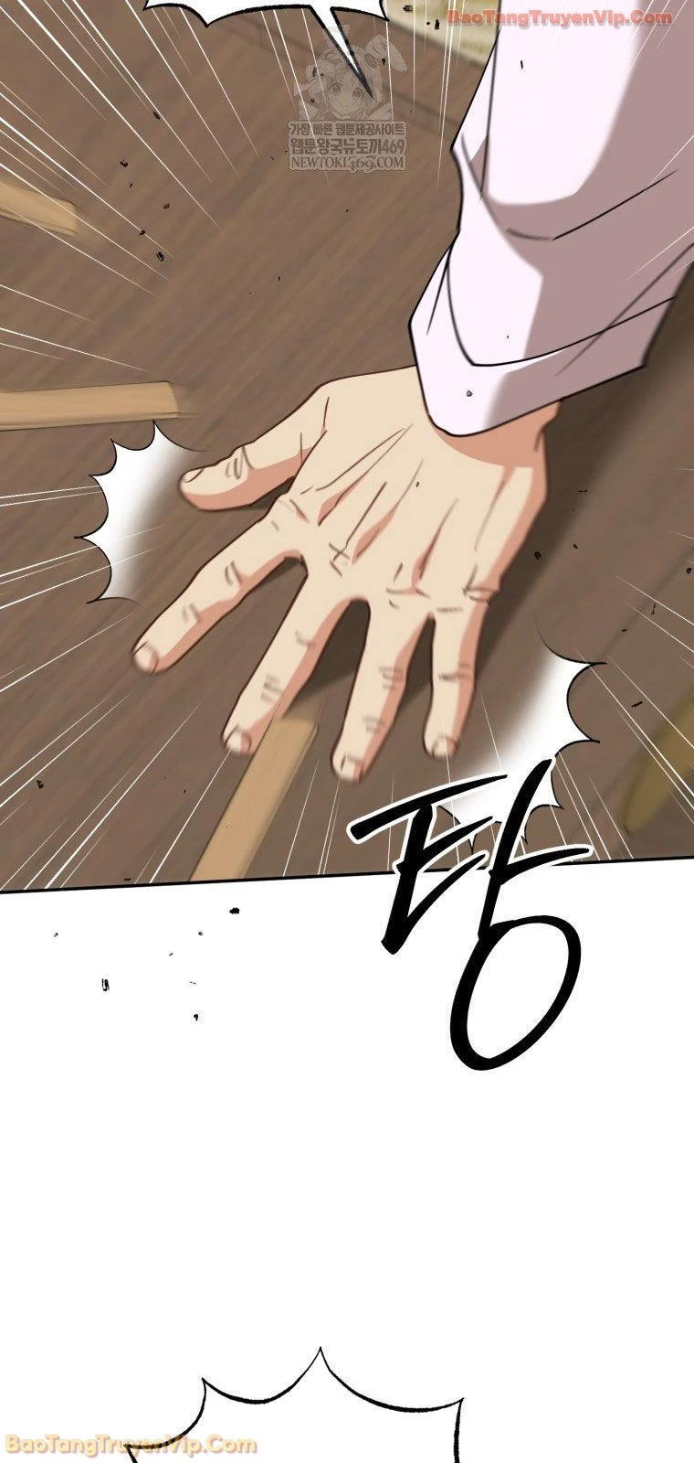 Tôi Sẽ Vực Dậy Gia Tộc Này Chapter  55 - 100