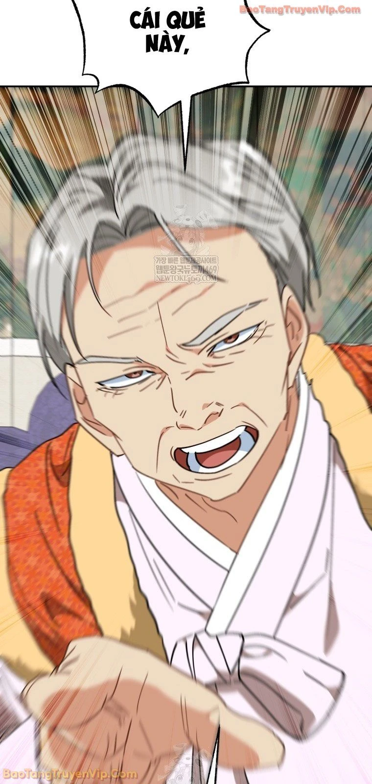 Tôi Sẽ Vực Dậy Gia Tộc Này Chapter  55 - 101