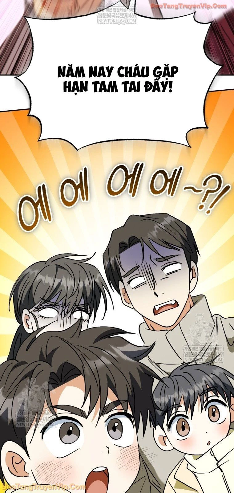 Tôi Sẽ Vực Dậy Gia Tộc Này Chapter  55 - 102