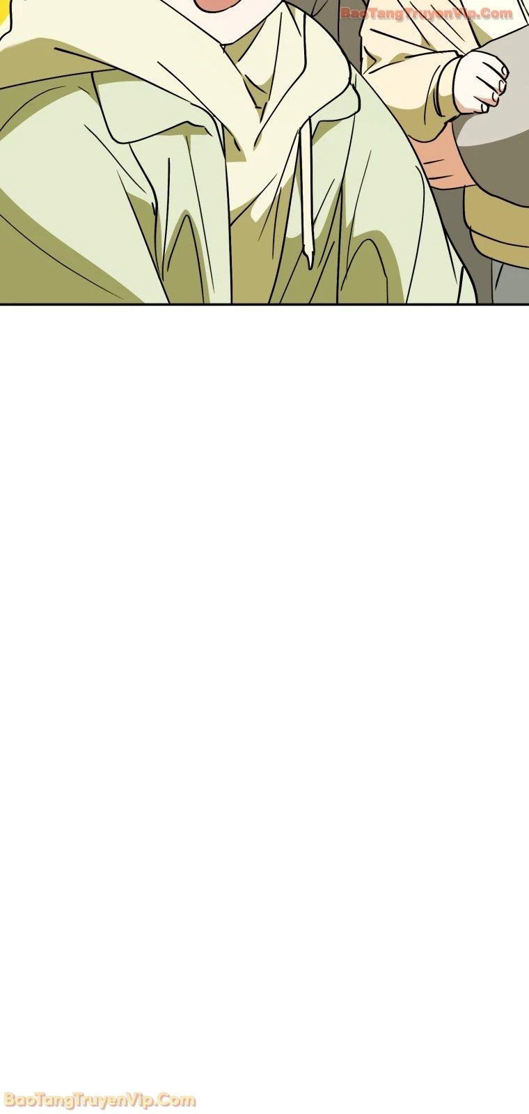 Tôi Sẽ Vực Dậy Gia Tộc Này Chapter  55 - 103