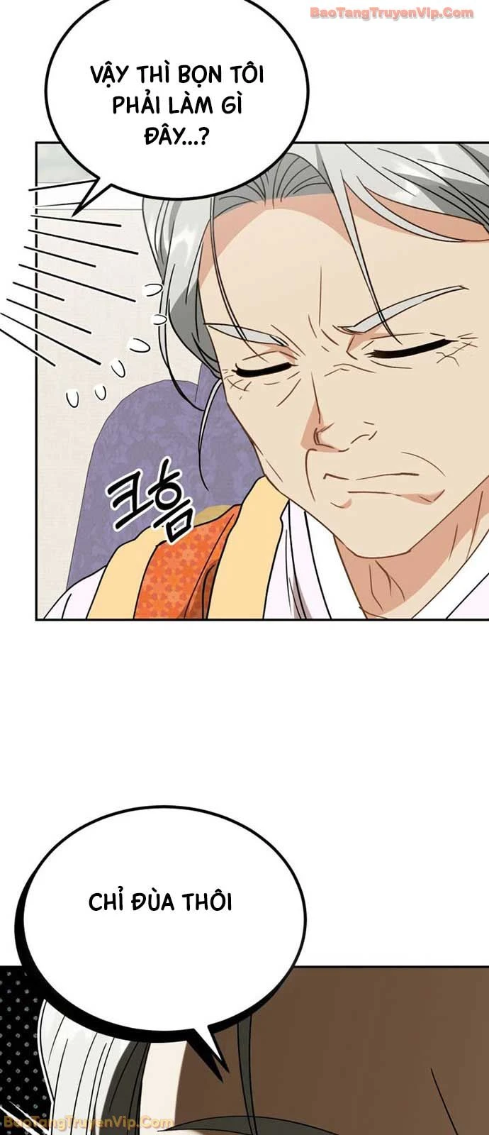 Tôi Sẽ Vực Dậy Gia Tộc Này Chapter 56 - 4