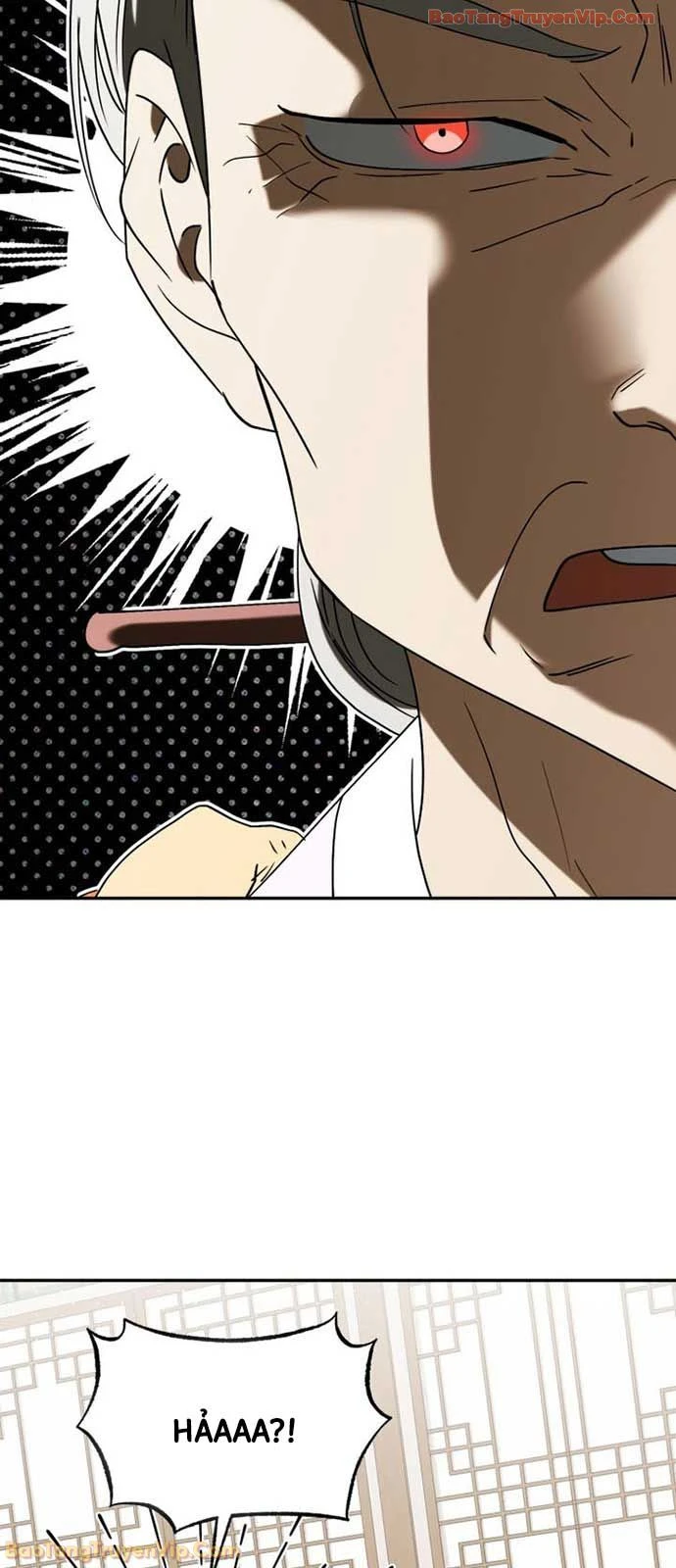 Tôi Sẽ Vực Dậy Gia Tộc Này Chapter 56 - 5