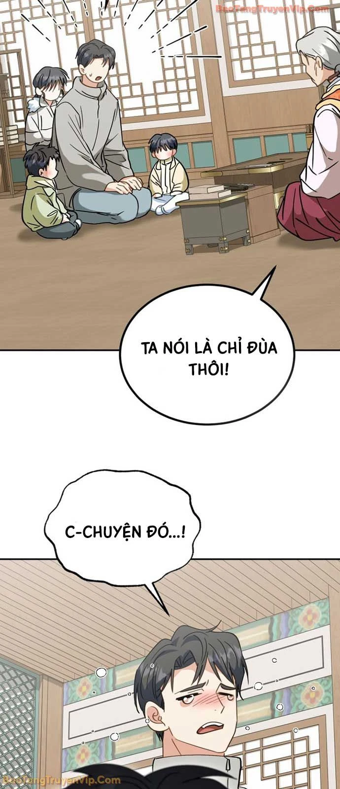 Tôi Sẽ Vực Dậy Gia Tộc Này Chapter 56 - 6