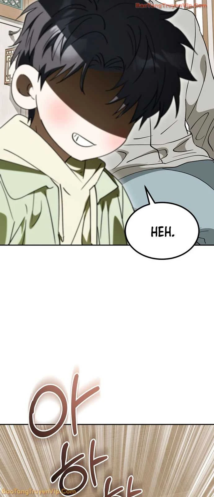 Tôi Sẽ Vực Dậy Gia Tộc Này Chapter 56 - 7