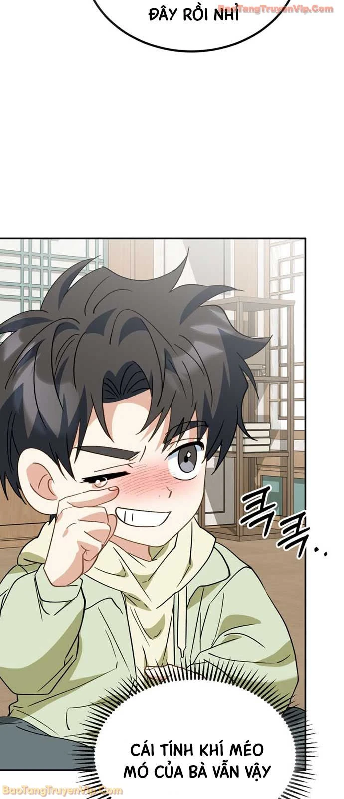 Tôi Sẽ Vực Dậy Gia Tộc Này Chapter 56 - 10