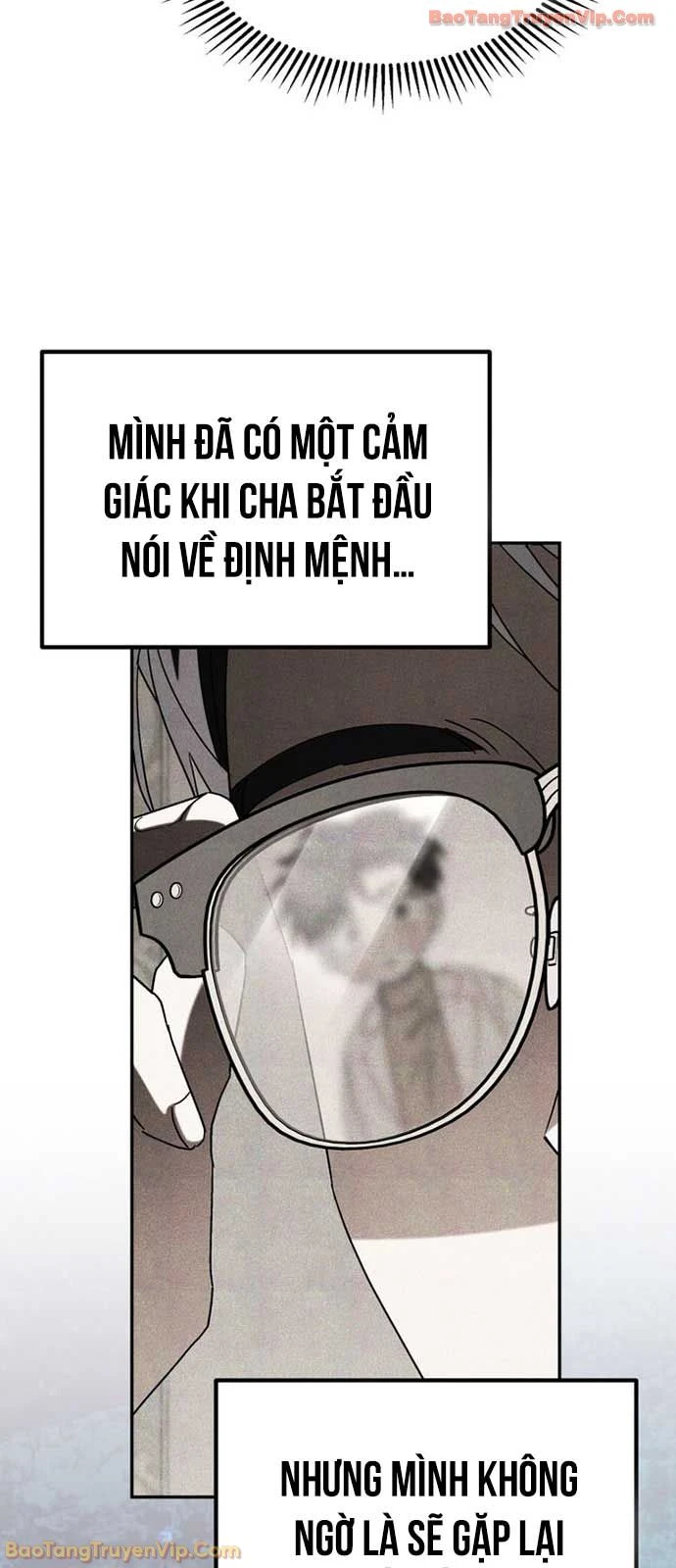 Tôi Sẽ Vực Dậy Gia Tộc Này Chapter 56 - 11