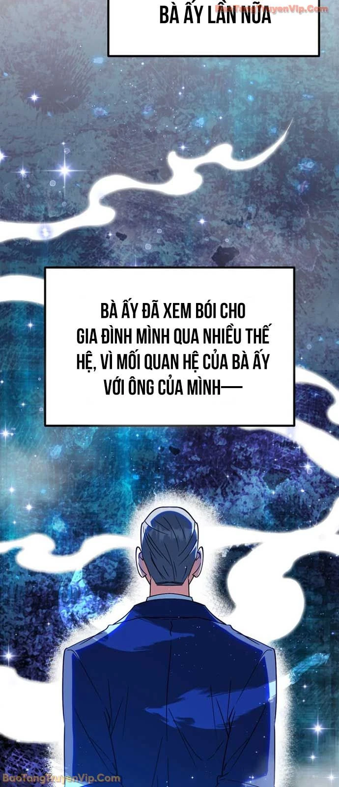 Tôi Sẽ Vực Dậy Gia Tộc Này Chapter 56 - 12