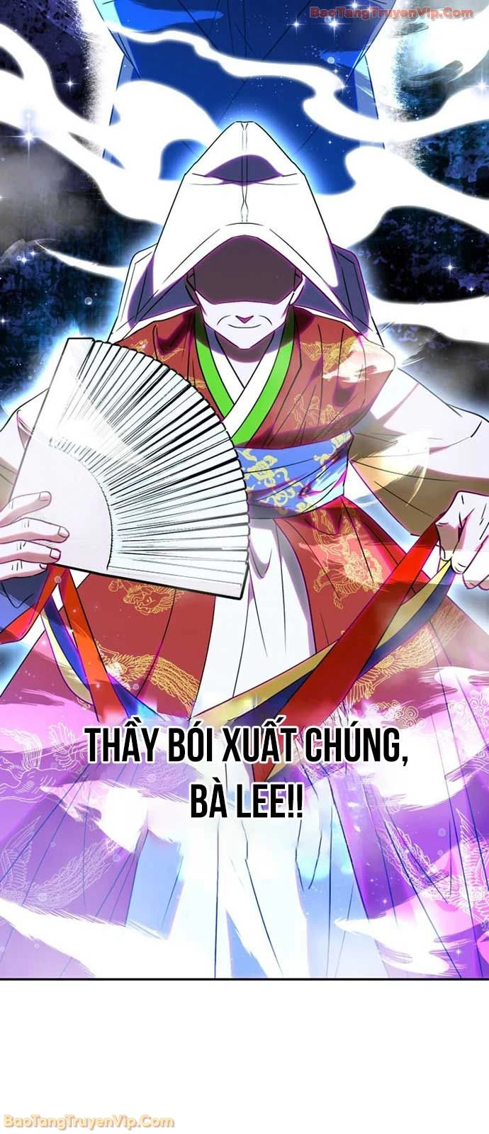 Tôi Sẽ Vực Dậy Gia Tộc Này Chapter 56 - 13