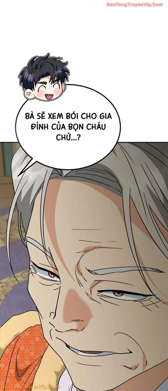 Tôi Sẽ Vực Dậy Gia Tộc Này Chapter 56 - 14